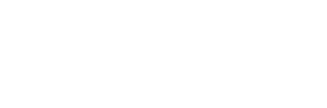 Lincolnshire County Council - Working for a better future - logo